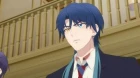Dark Moon: Tsuki no Saidan episodio 7