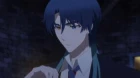 Dark Moon: Tsuki no Saidan episodio 9
