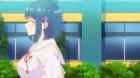 Osananajimi to wa Love Comedy ni Naranai episodio 10