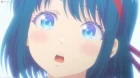 Osananajimi to wa Love Comedy ni Naranai episodio 12