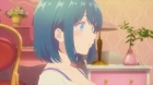 Osananajimi to wa Love Comedy ni Naranai episodio 2