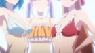 Osananajimi to wa Love Comedy ni Naranai episodio 6