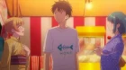 Osananajimi to wa Love Comedy ni Naranai episodio 7