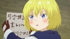 29-sai Dokushin Chuuken Boukensha no Nichijou episodio 7