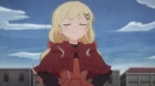 Arne no Jikenbo episodio 10