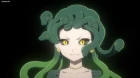 Arne no Jikenbo episodio 12