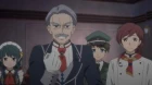Arne no Jikenbo episodio 2