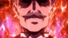 Arne no Jikenbo episodio 4