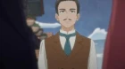 Arne no Jikenbo episodio 9