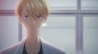 Douse, Koishite Shimaunda. 2nd Season episodio 11