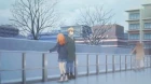 Douse, Koishite Shimaunda. 2nd Season episodio 2