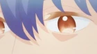 Douse, Koishite Shimaunda. 2nd Season episodio 5