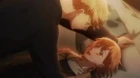Douse, Koishite Shimaunda. 2nd Season episodio 9