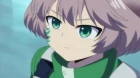Yuusha no Kuzu episodio 15