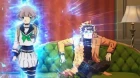 Yuusha no Kuzu episodio 20