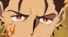 Yuusha no Kuzu episodio 23