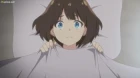 Tensei shitara Dragon no Tamago datta episodio 2