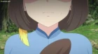 Tensei shitara Dragon no Tamago datta episodio 4