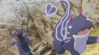 Tensei shitara Dragon no Tamago datta episodio 7