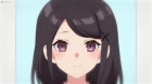 Jingai Kyoushitsu no Ningengirai Kyoushi episodio 10