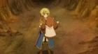 Maou no Musume wa Yasashisugiru episodio 10