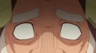 Maou no Musume wa Yasashisugiru episodio 9