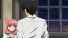Jigoku Sensei Nube (2025) Part 2 episodio 11