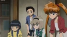 Jigoku Sensei Nube (2025) Part 2 episodio 13
