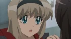 Jigoku Sensei Nube (2025) Part 2 episodio 5