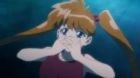 Jigoku Sensei Nube (2025) Part 2 episodio 7