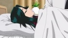 Jigoku Sensei Nube (2025) Part 2 episodio 8
