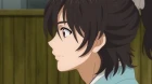 Hikuidori: Ushuu Boro Tobi-gumi episodio 10