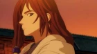 Hikuidori: Ushuu Boro Tobi-gumi episodio 11