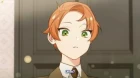 Saioshi no Gikei wo Mederu Tame, Nagaiki shimasu! episodio 10