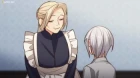 Saioshi no Gikei wo Mederu Tame, Nagaiki shimasu! episodio 8