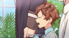 Saioshi no Gikei wo Mederu Tame, Nagaiki shimasu! episodio 9