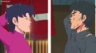 High School! Kimengumi (2026) episodio 10