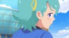 High School! Kimengumi (2026) episodio 5