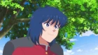 High School! Kimengumi (2026) episodio 7