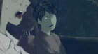 Yami Shibai 16 episodio 10