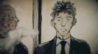 Yami Shibai 16 episodio 3