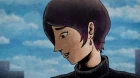 Yami Shibai 16 episodio 5