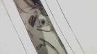 Yami Shibai 16 episodio 7