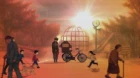 Yami Shibai 16 episodio 8