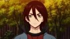 Cardfight!! Vanguard: Divinez Genma Seisen-hen episodio 1