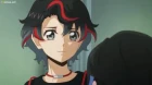 Cardfight!! Vanguard: Divinez Genma Seisen-hen episodio 10