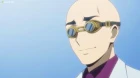 Cardfight!! Vanguard: Divinez Genma Seisen-hen episodio 3