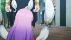 Cardfight!! Vanguard: Divinez Genma Seisen-hen episodio 7
