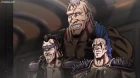 Hokuto no Ken: Kenougun Zako-tachi no Banka episodio 1