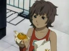 Otogizoushi episodio 16